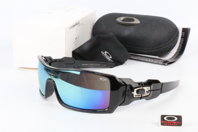 Oakley Boutique Sunglasses 018